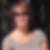 Profilbild von Kerstin Annutsch