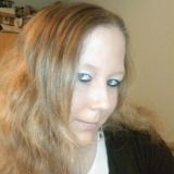 Profilfoto von Yvonne Pospiech