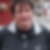 Profilbild von Monika Kubbutat