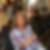 Profilbild von Gabriele Petereit