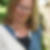 Profilbild von Bärbel Treuer