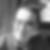 Profilbild von Stephan Jacobs