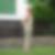 Profilbild von Walter Ruppenthal