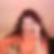 Profilbild von Gabi Fassbender
