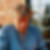 Profilbild von Jürgen Storz