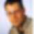 Profilbild von Stefan Eser