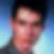 Profilbild von Jan Thiel