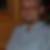 Profilbild von Christian Böhnke