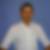 Profilbild von Jens Grzeschuchna