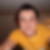 Profilbild von Dominik Schulte