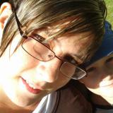 Profilfoto von Man Dy