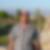 Profilbild von Frank Barthels