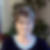 Profilbild von Birgit Wagner