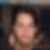 Profilbild von Anja Wildgrube