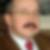 Profilbild von Andreas Milke