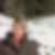 Profilbild von Tina Walther