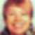 Profilbild von Dagmar Schuster