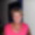 Profilbild von Sigrid Müller