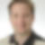 Profilfoto von Jörn Hinrichs