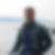 Profilbild von Hans-Jörg Landes