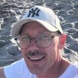 Profilfoto von André Schädlich