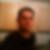 Profilbild von Frank Rinkenbach