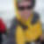 Profilbild von Christian Kauer