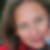 Profilbild von Dr. Sonja Moser