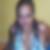 Profilbild von Angelika Barthel