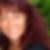 Profilbild von Sabine Deichmann