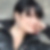 Profilbild von Dorit Noack