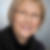Profilbild von Ulrike Bender