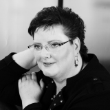 Profilfoto von Birgit Werner