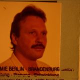 Profilfoto von Wolfgang Röhling