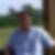 Profilbild von Jan Kanning