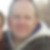 Profilbild von Sven Christiansen