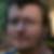Profilbild von Udo Warnke
