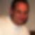 Profilbild von Andreas Gabauer