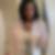Profilbild von Yvonne Lodwig