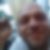 Profilbild von Frank Neugebauer