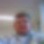 Profilbild von Peter Schütze
