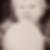 Profilbild von Martin Kister