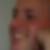 Profilbild von Lars Pohl