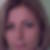 Profilbild von Peggy Langer
