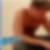 Profilbild von David Nuske