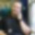Profilbild von Frank Roth