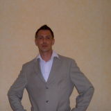 Profilfoto von Artur Gede
