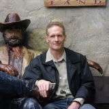 Profilfoto von Achim Schnock