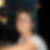 Profilbild von Claudia Manz