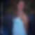 Profilbild von Nina Hutwelker